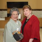 Reception 04.jpg 4.8K